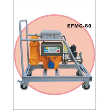 EFMC (Electronic Flow Meter Counter)